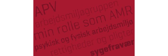 AMR-grundkursus